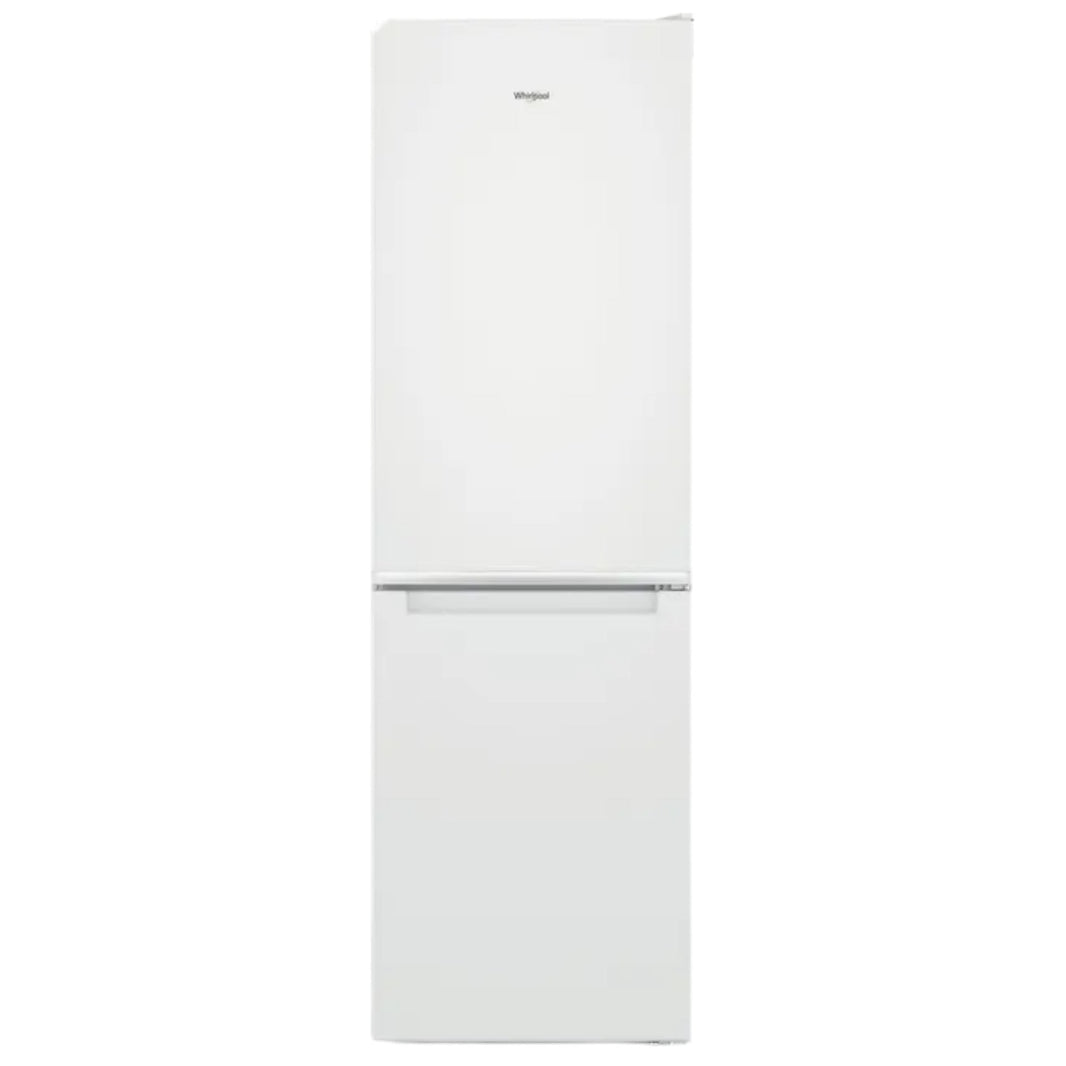 Whirlpool W7X83AW - At Charles