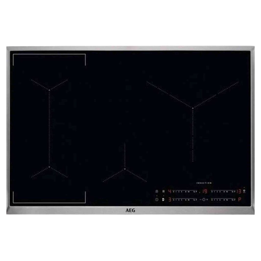 AEG IKE84445XB
