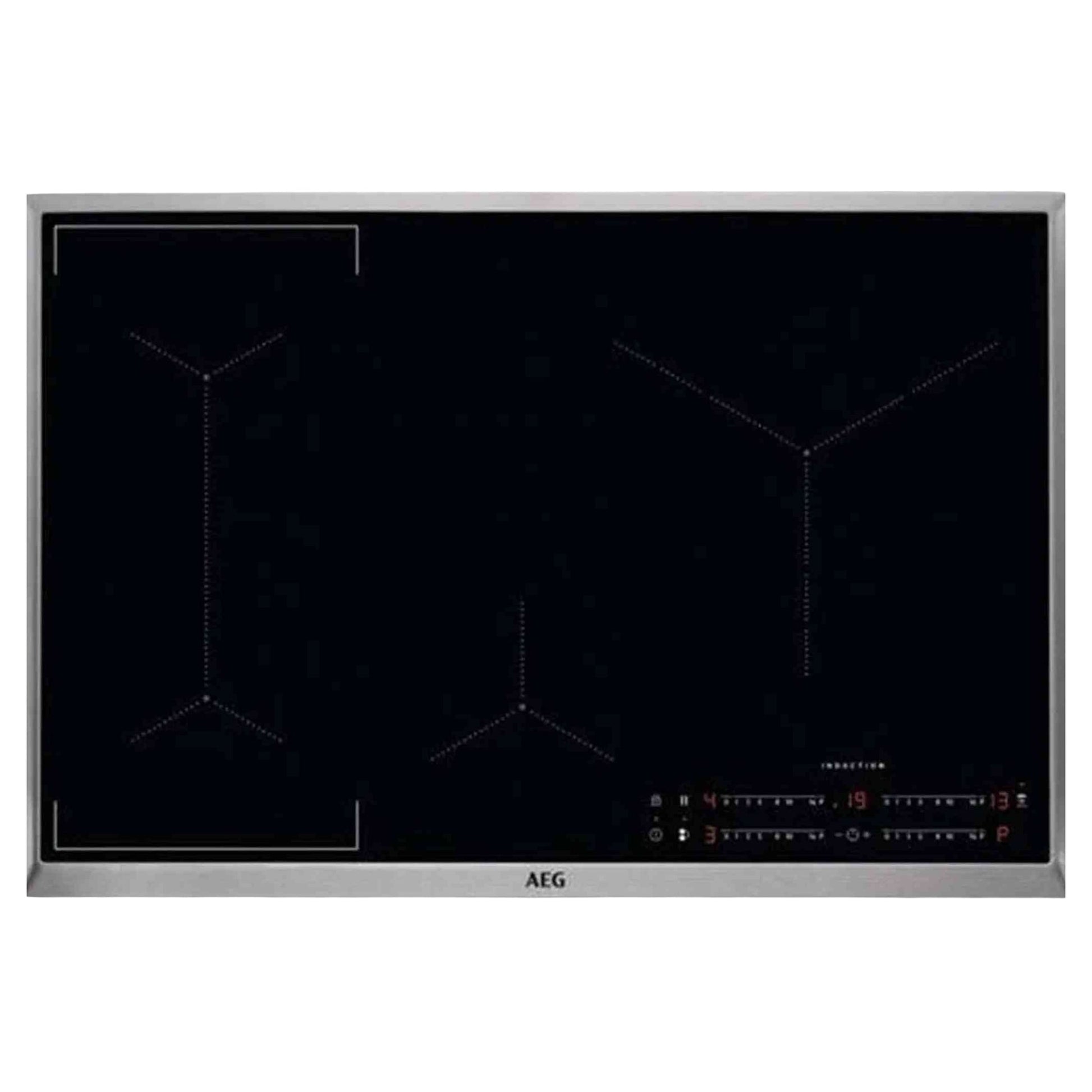 AEG IKE84445XB