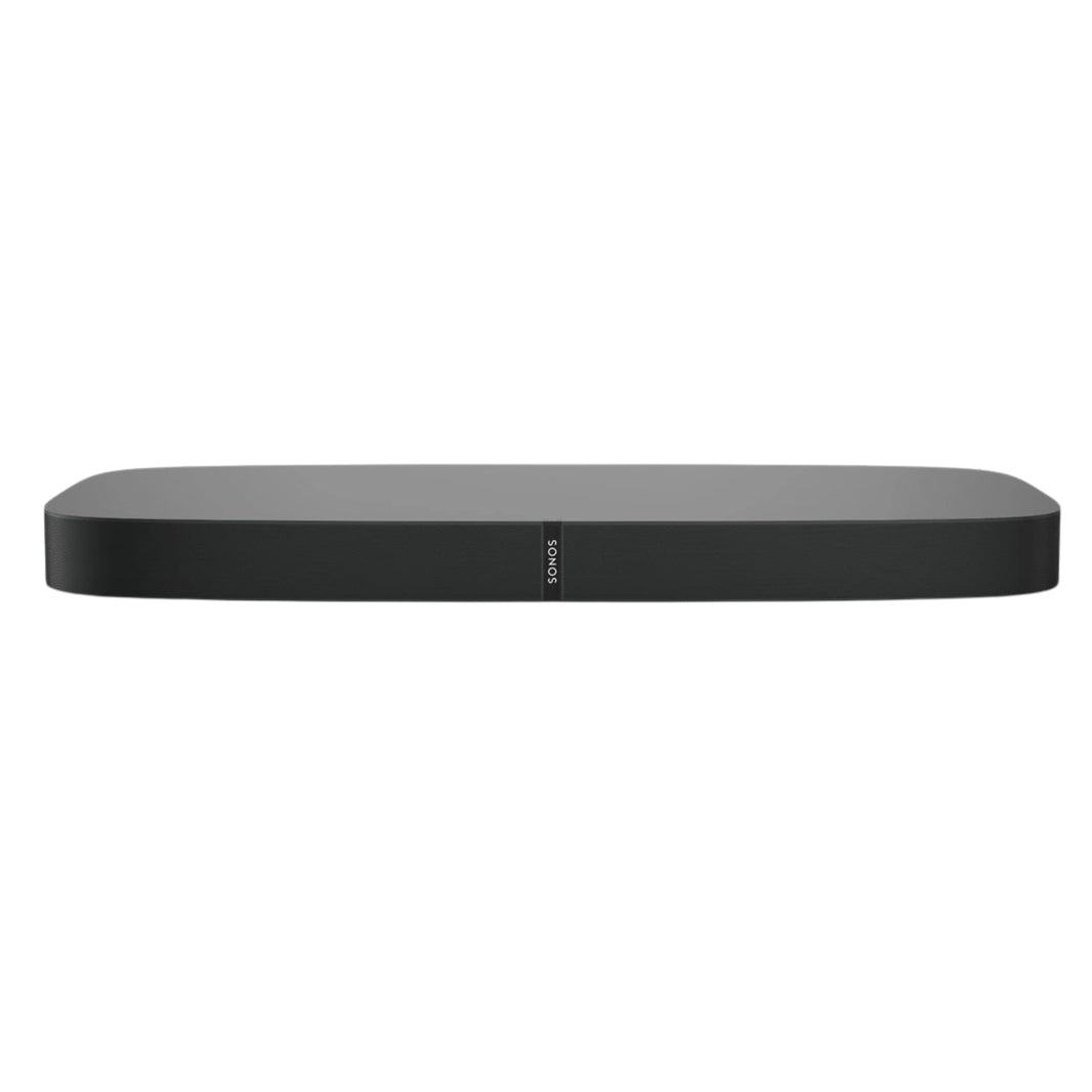SONOS PLAYBASE ZWART