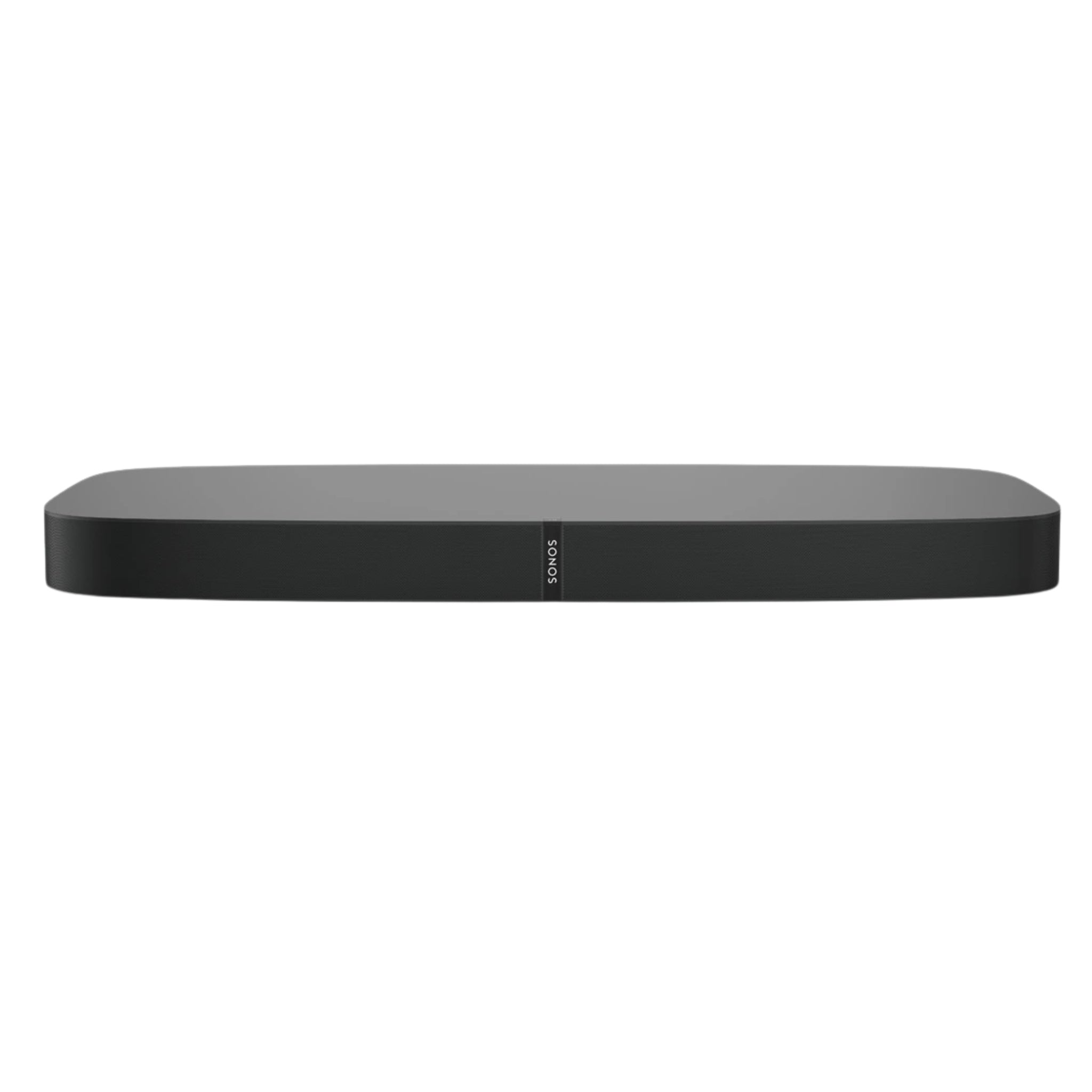 SONOS PLAYBASE ZWART