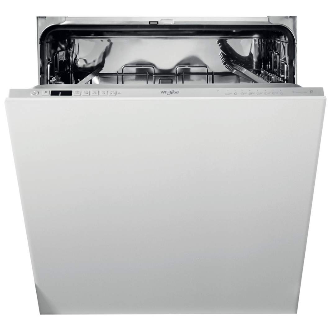 Whirlpool WIS7020
