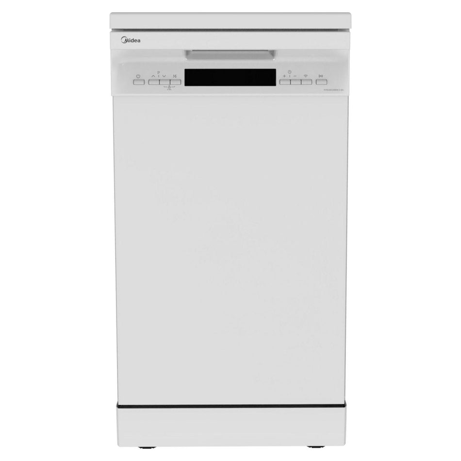 Midea MFD45S200W.2-ES