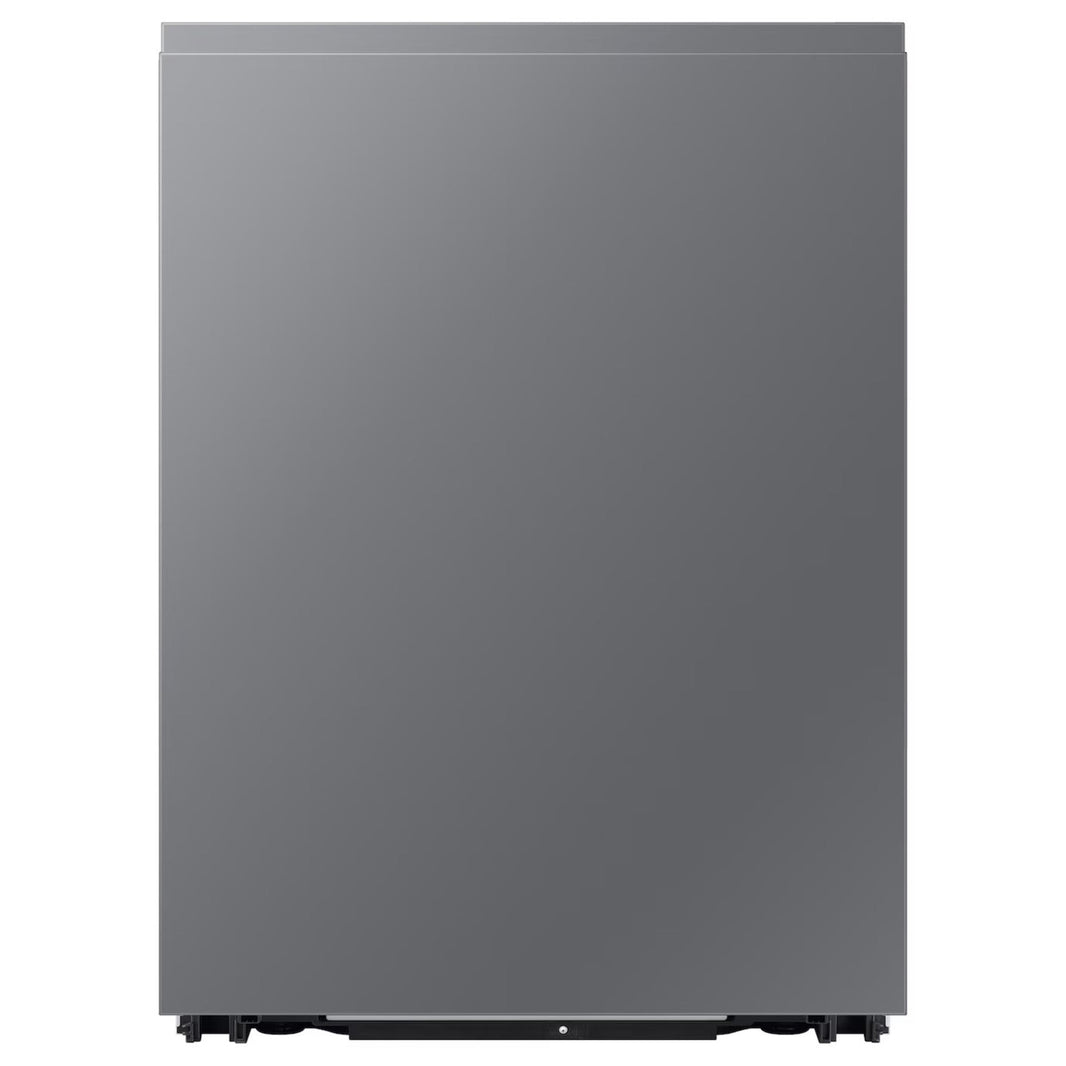 Samsung DW60DG790I00