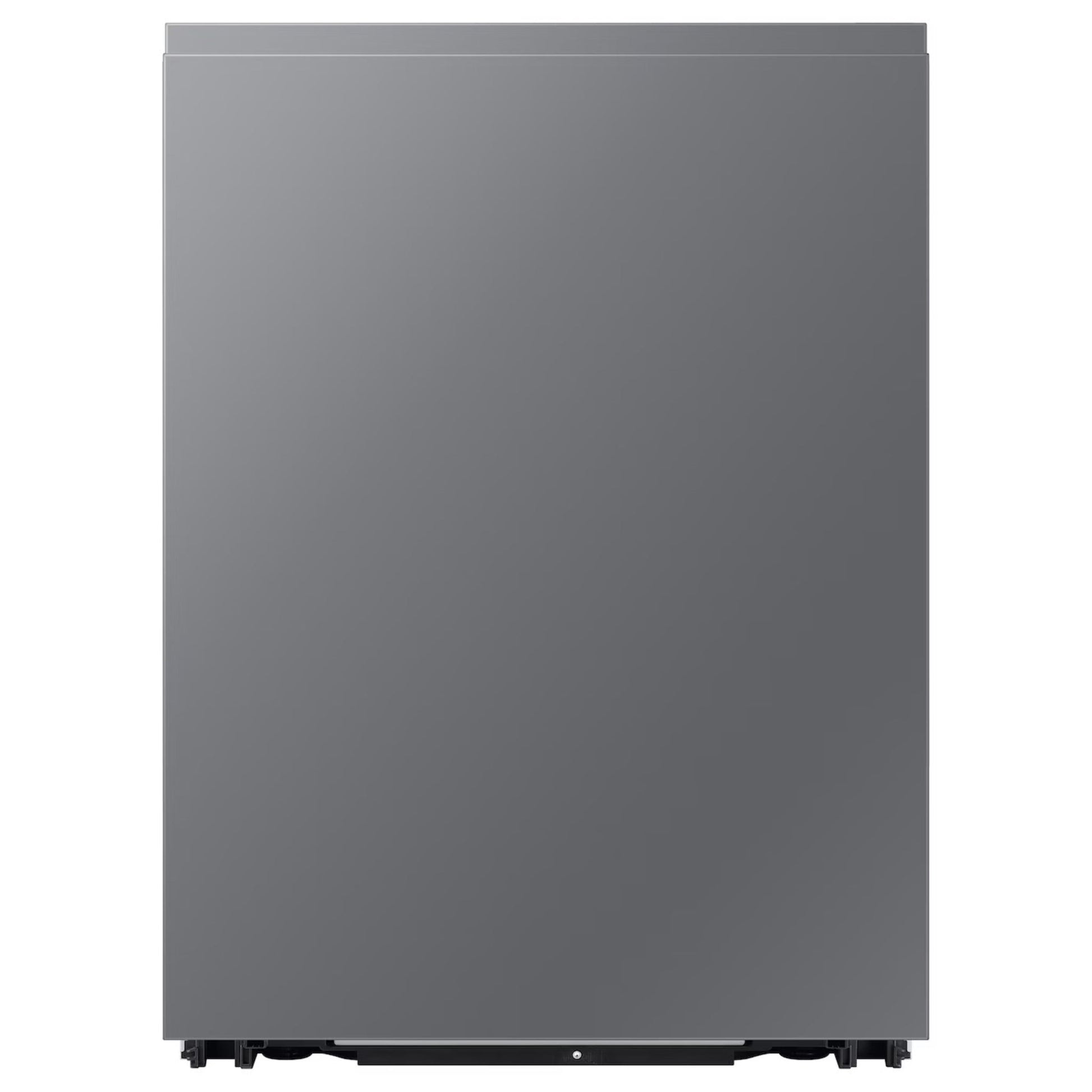 Samsung DW60DG790I00