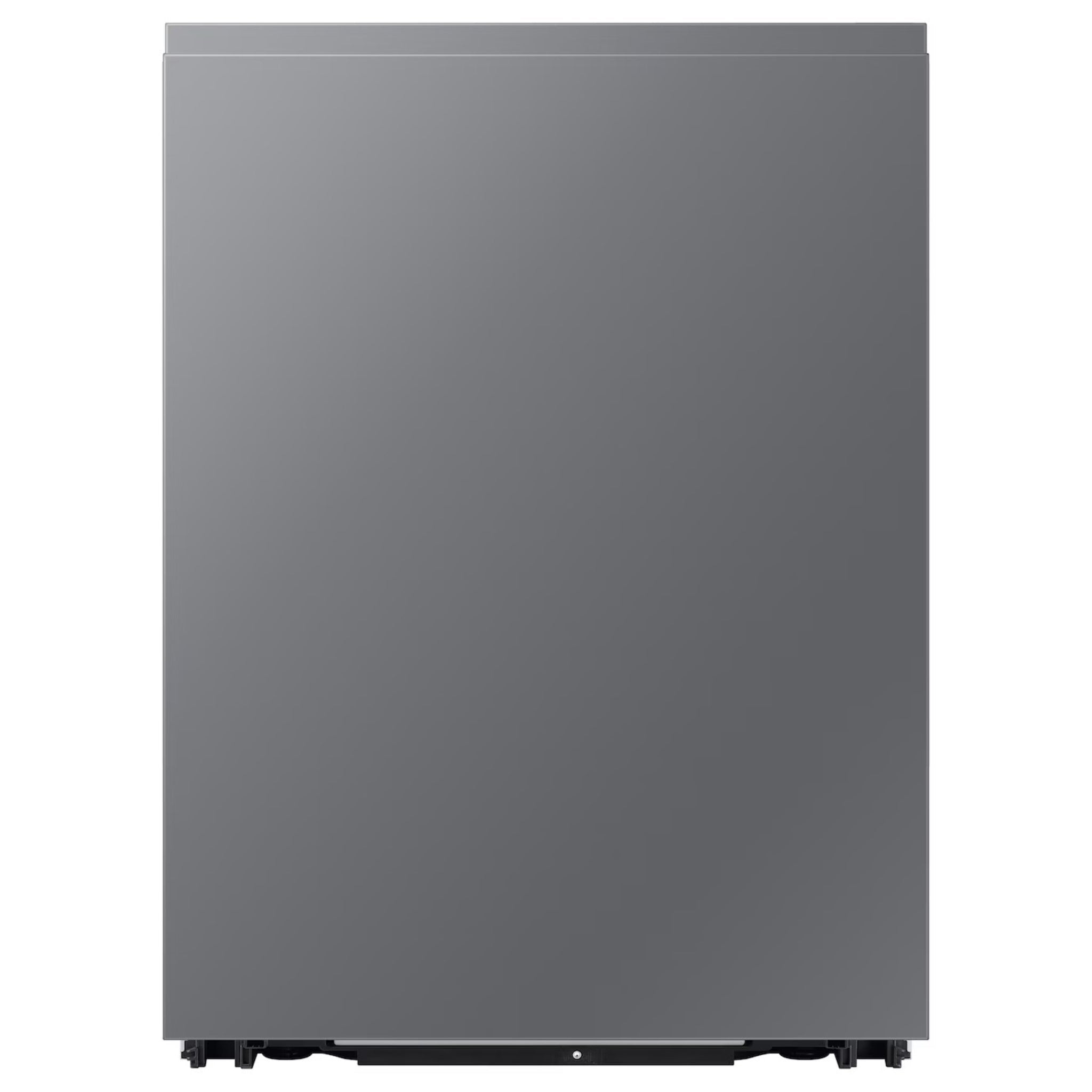 Samsung DW60DG790I00
