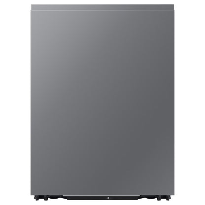 Samsung DW60DG790I00