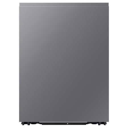 Samsung DW60DG790I00