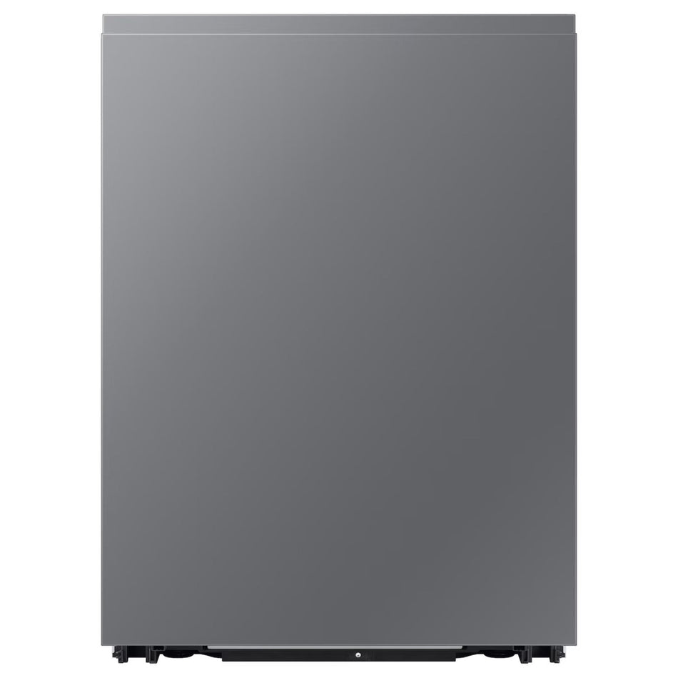 Samsung DW60DG790I00