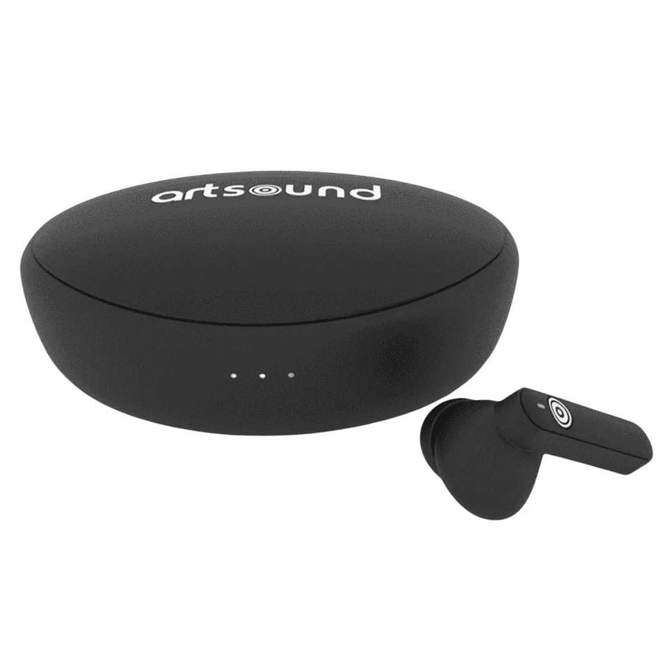ARTSOUND BRAINWAVE03BL