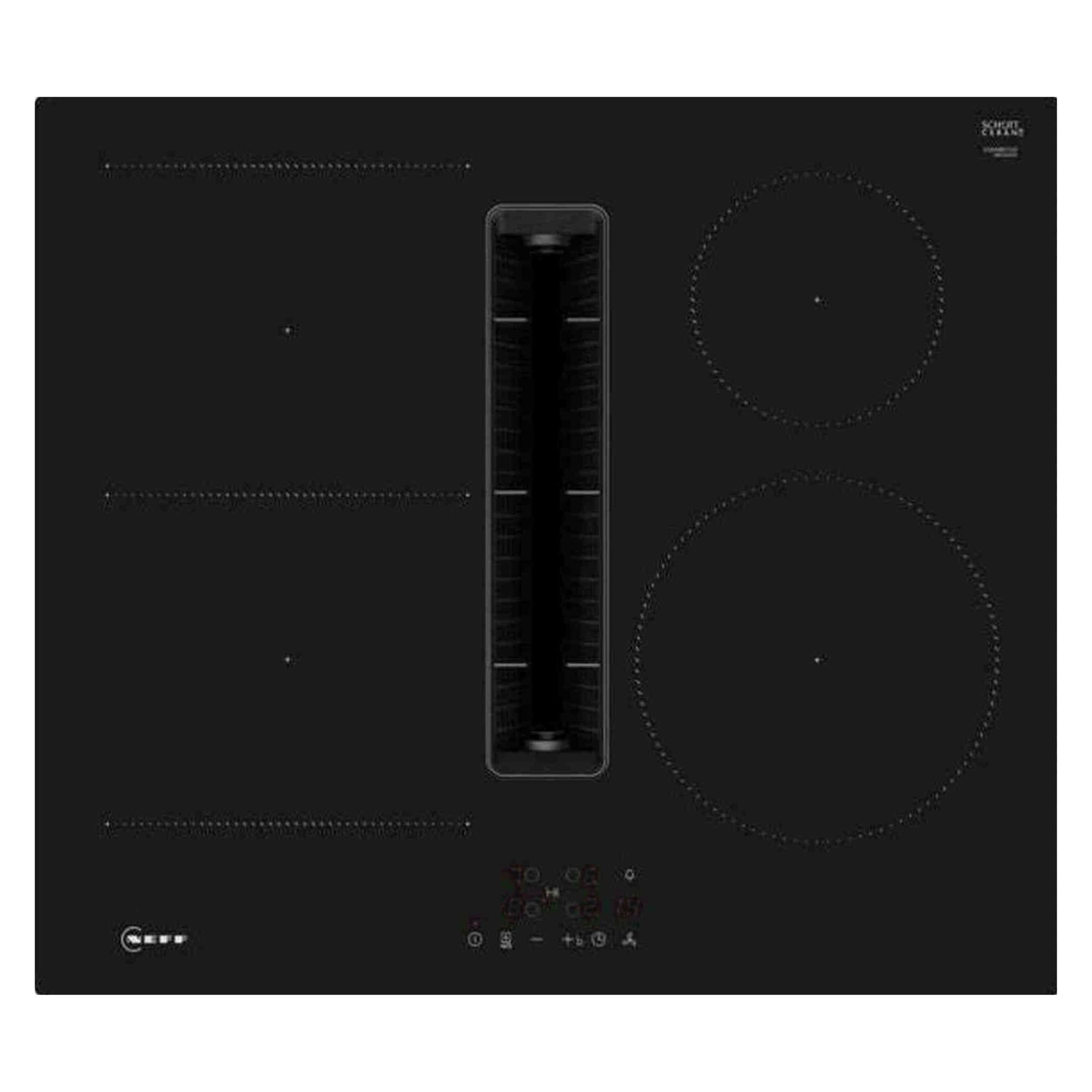 Neff V56NBS1L0
