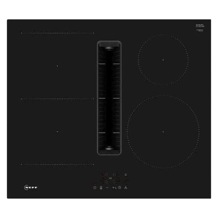 Neff V56NBS1L0