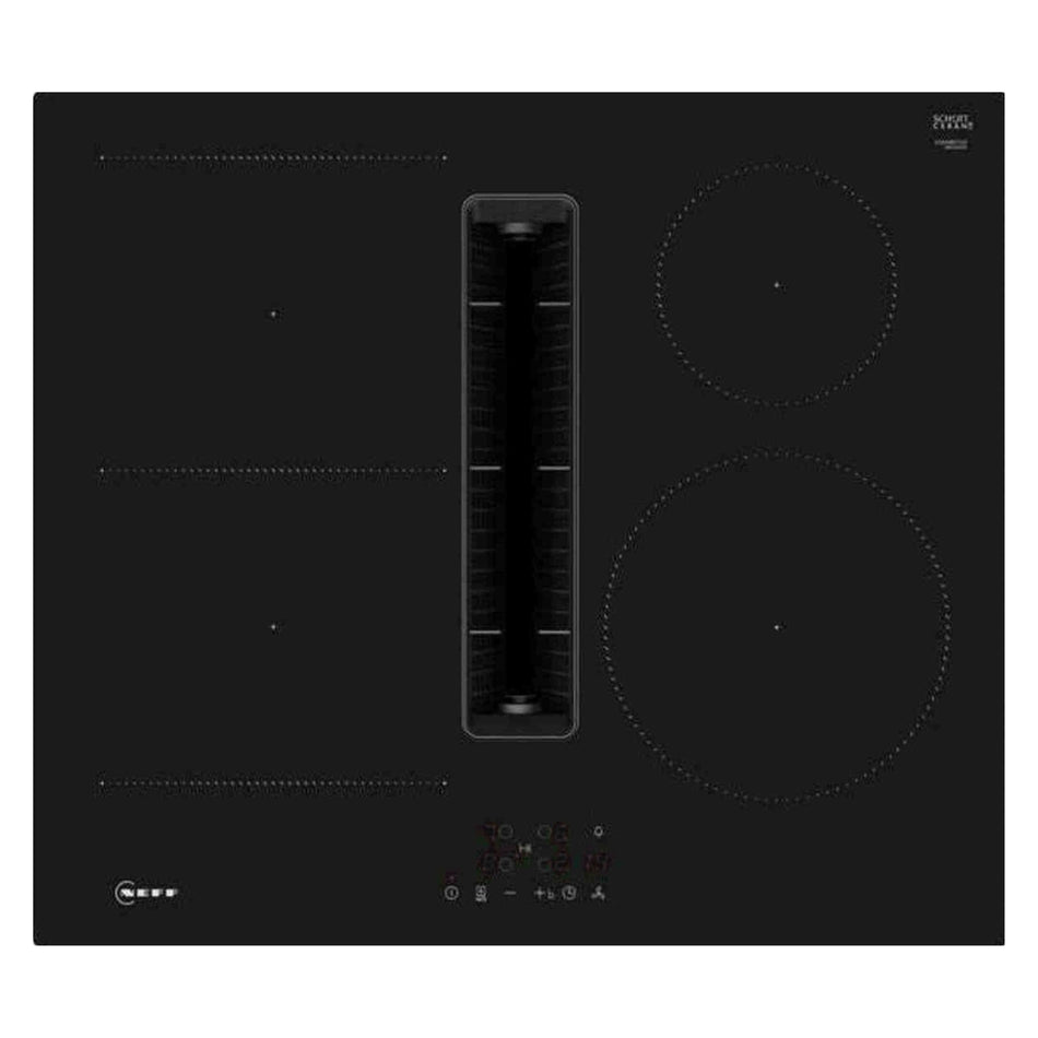 Neff V56NBS1L0