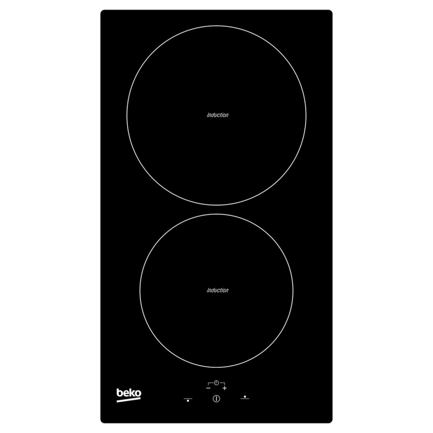 Beko HDMI32400DT
