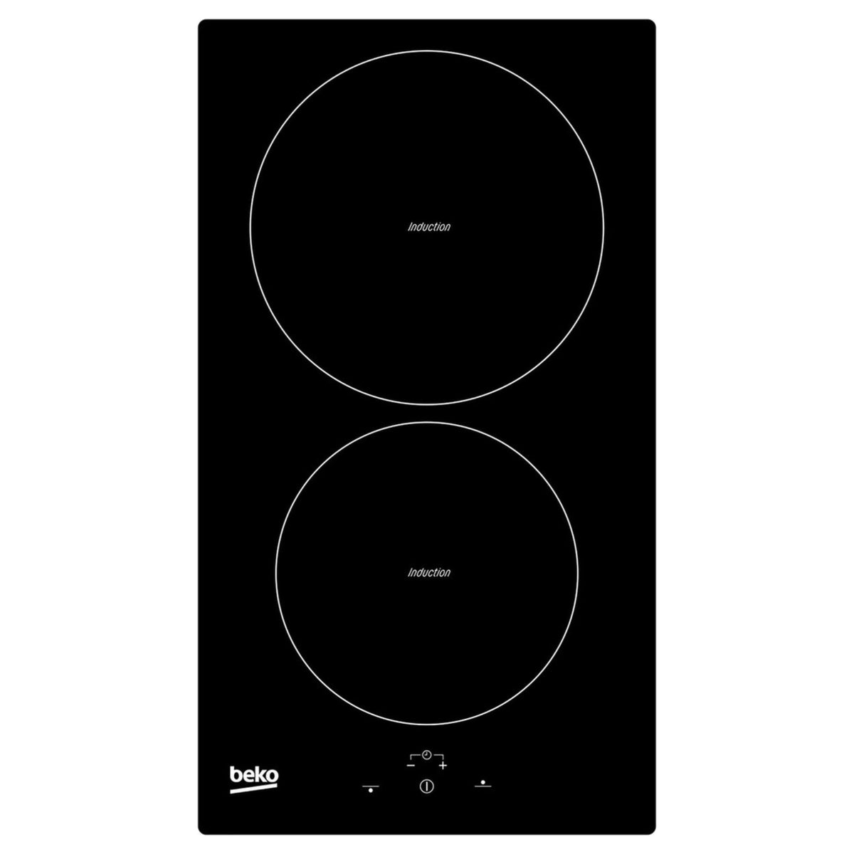 Beko HDMI32400DT