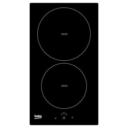 Beko HDMI32400DT