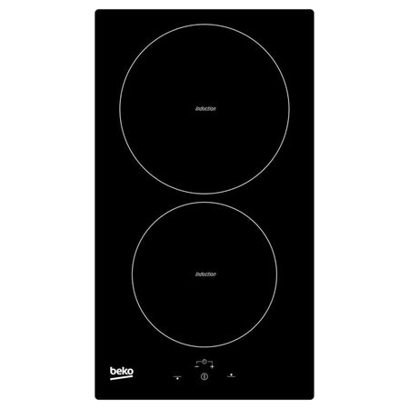Beko HDMI32400DT