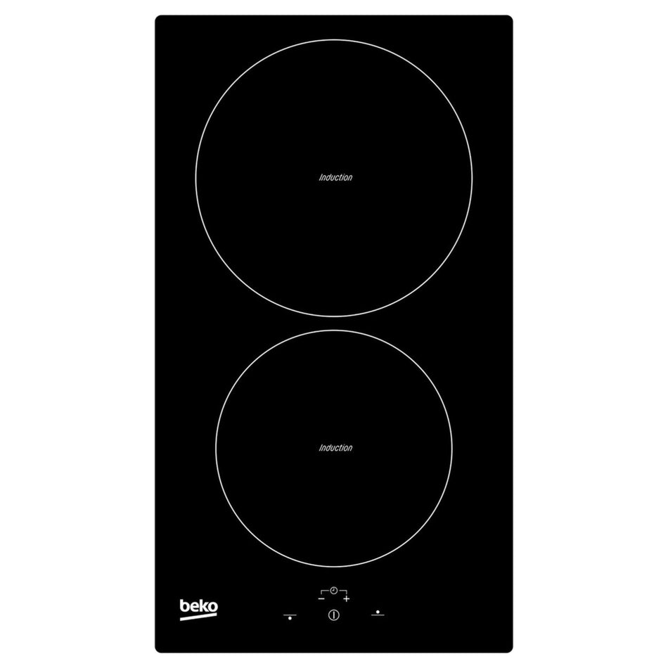 Beko HDMI32400DT