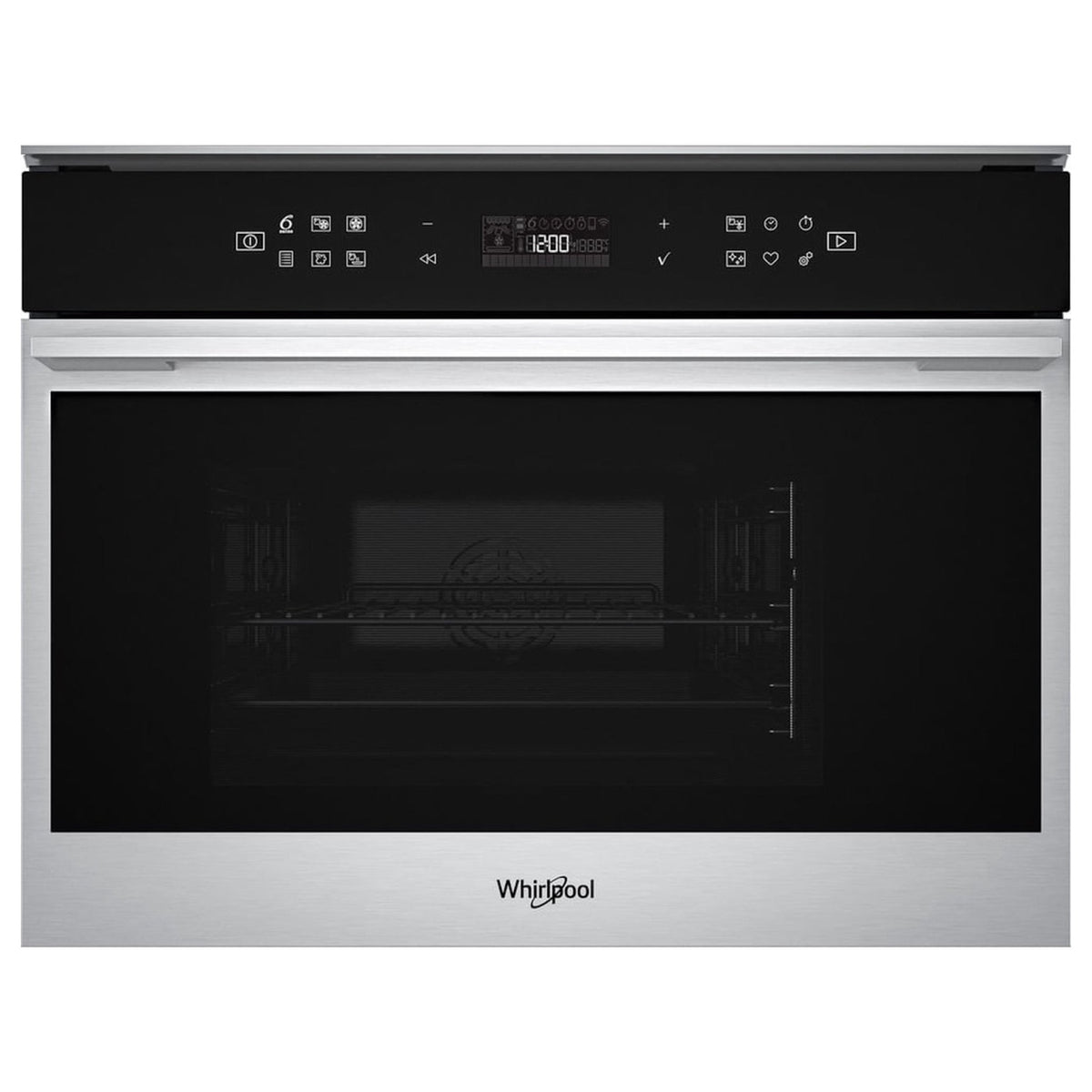 Whirlpool W7MS450