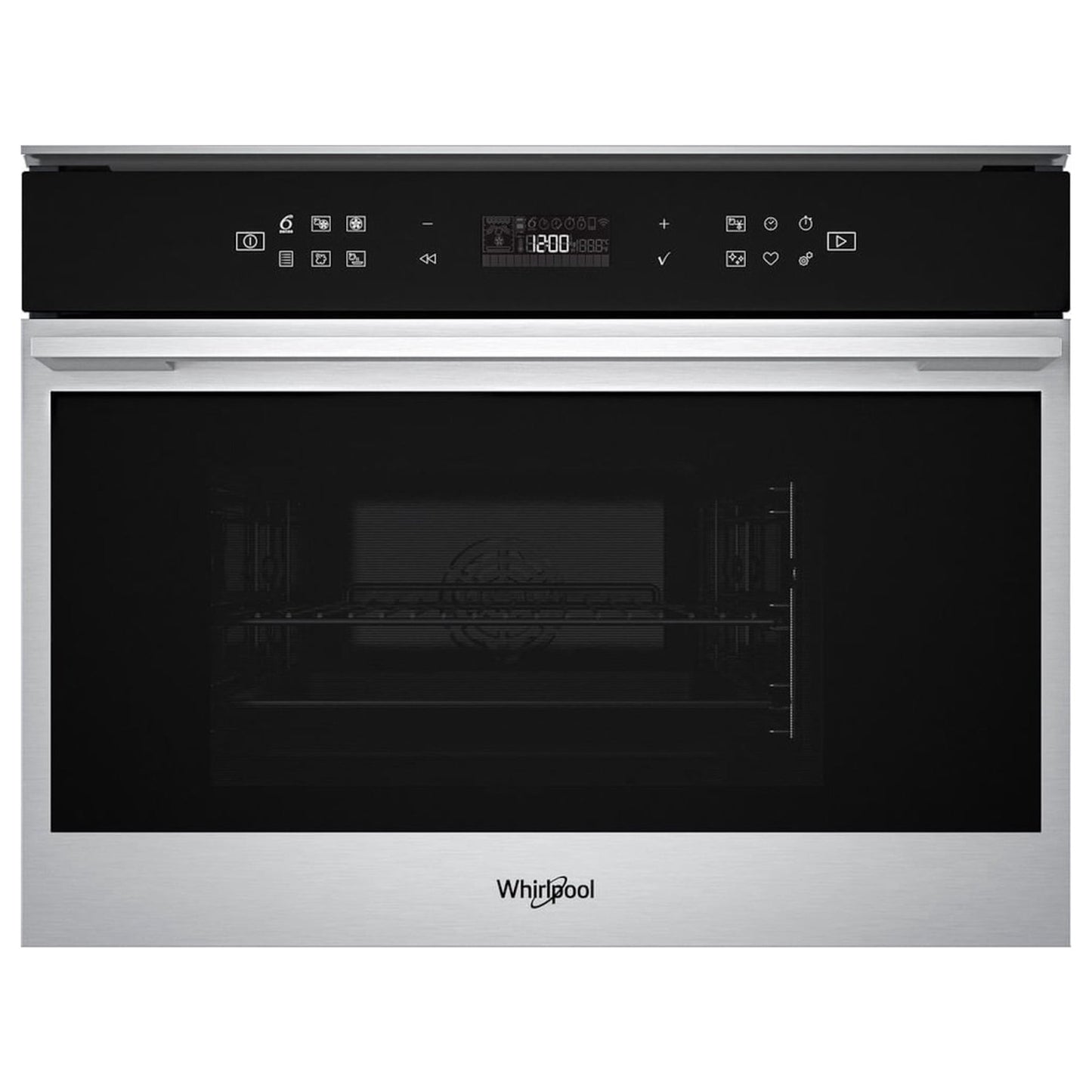 Whirlpool W7MS450
