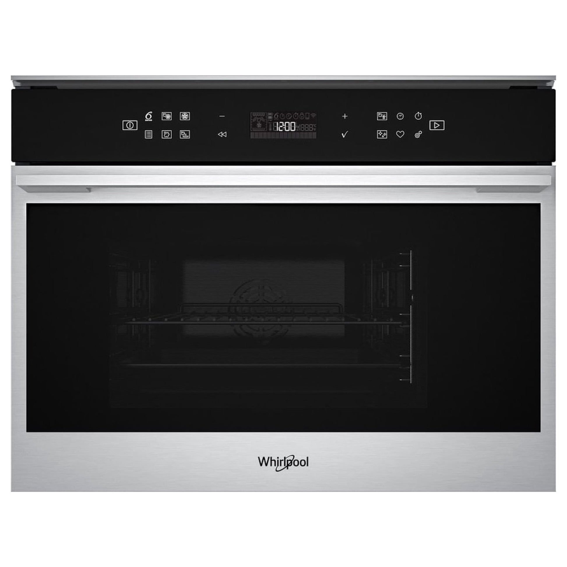 Whirlpool W7MS450