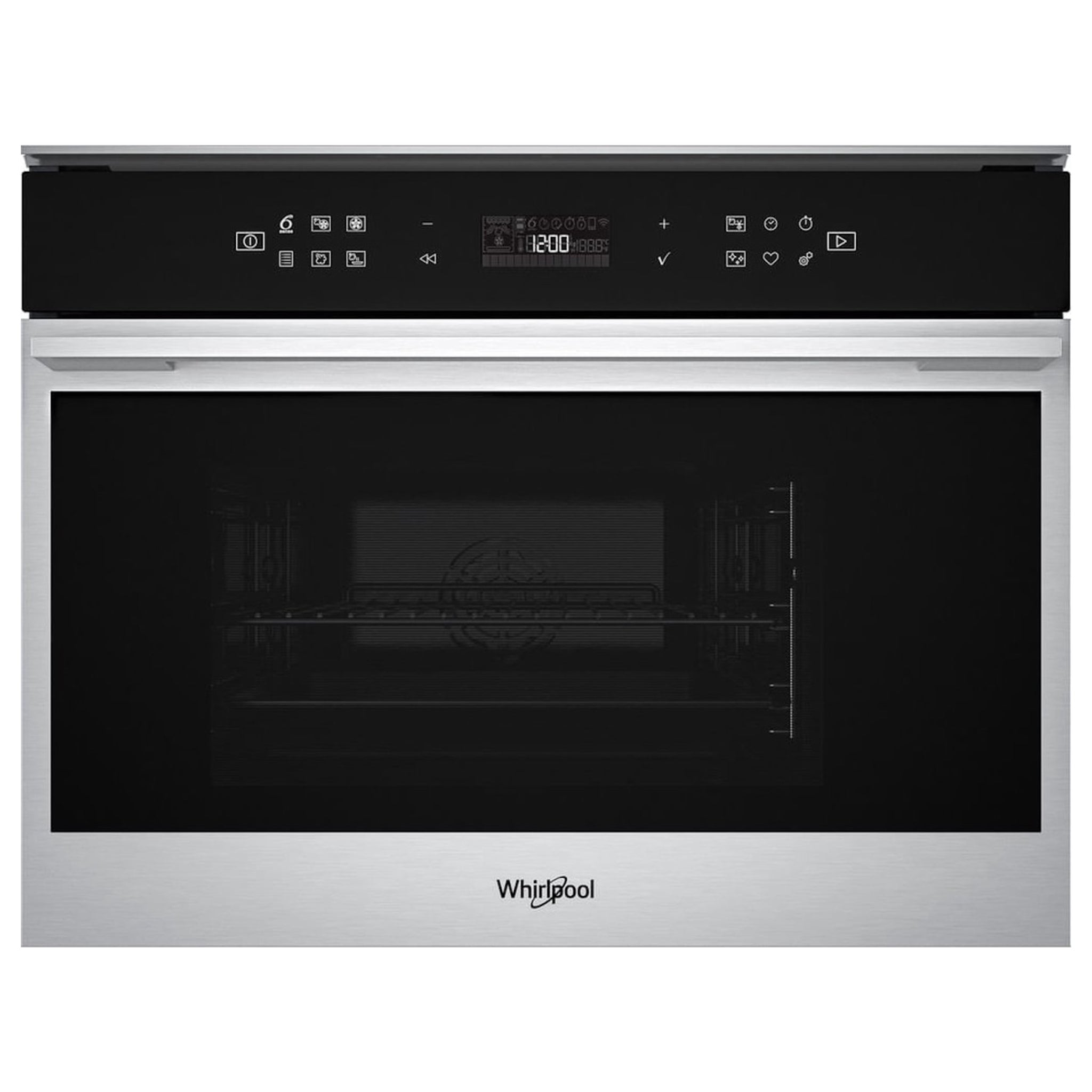 Whirlpool W7MS450