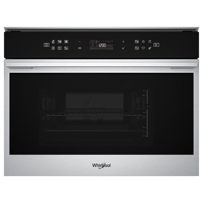 Whirlpool W7MS450