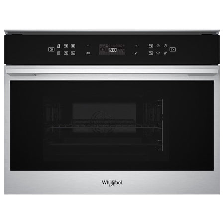 Whirlpool W7MS450