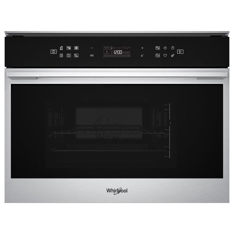 Whirlpool W7MS450