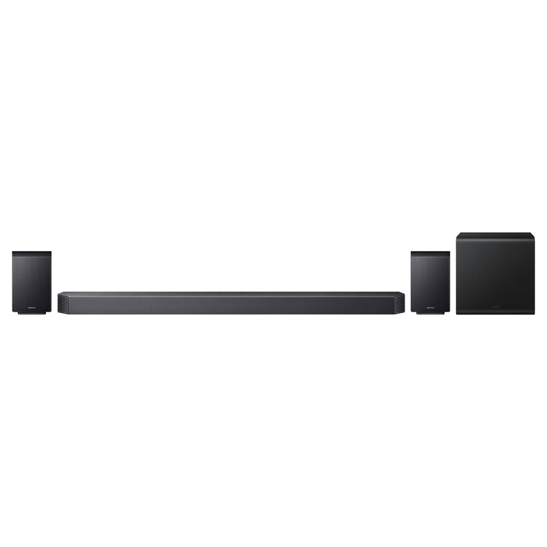 Samsung HW-Q930F