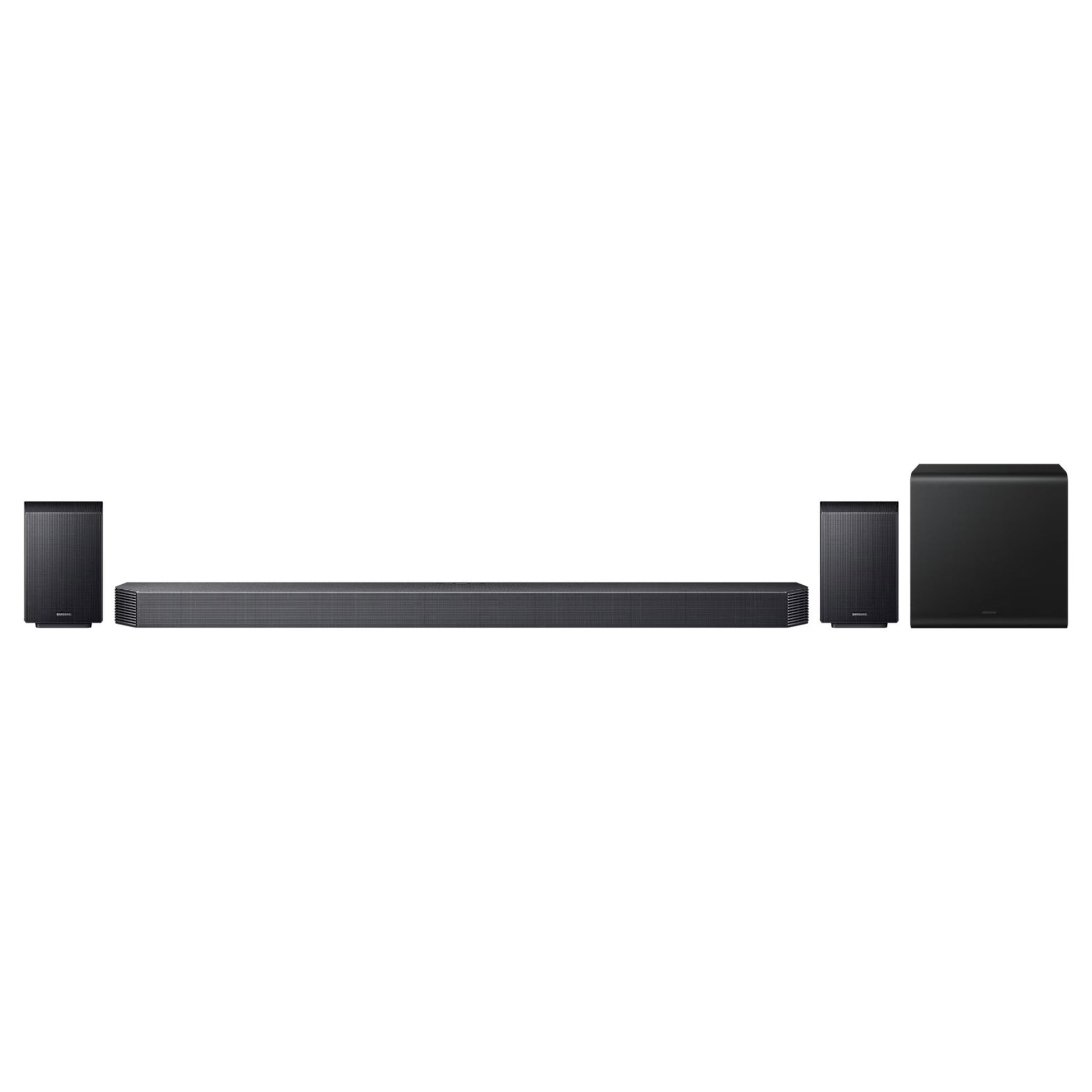 Samsung HW-Q930F