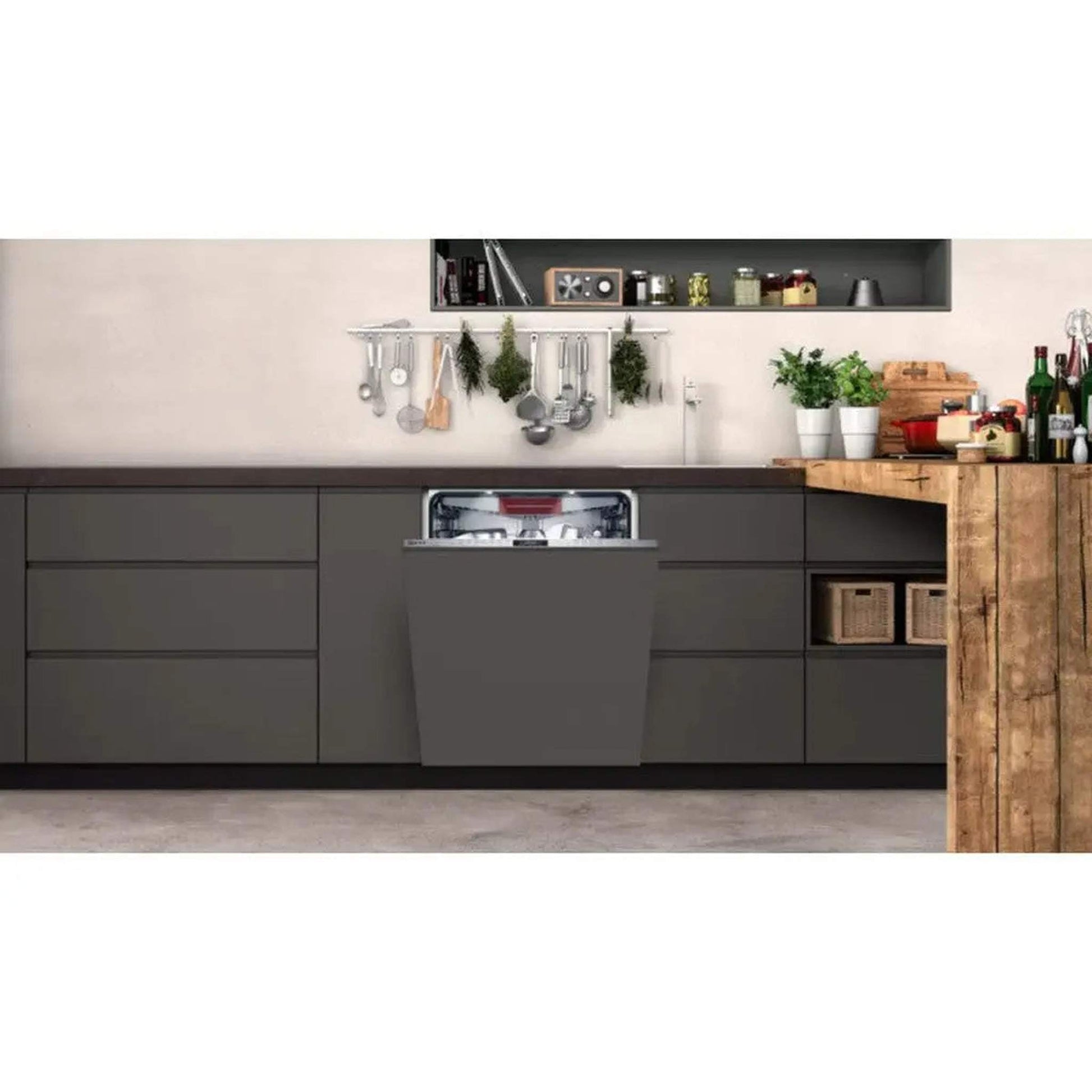 Neff_S257ECX21E_Vaatwasser_7