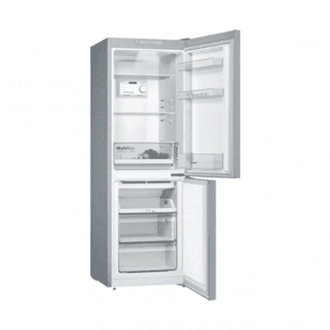 Bosch KGN33NLEB - Koel-vriescombinatie - No Frost