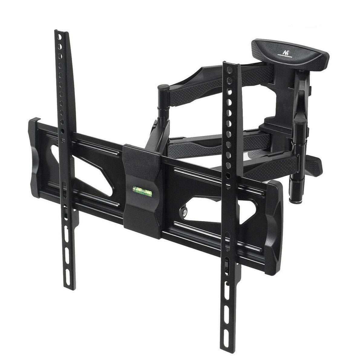 TV muurbeugel 26 - 70 inch Draai- en kantelbaar - Maclean MC-781