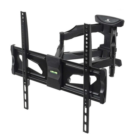 TV muurbeugel 26 - 70 inch Draai- en kantelbaar - Maclean MC-781