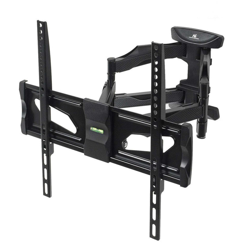 TV muurbeugel 26 - 70 inch Draai- en kantelbaar - Maclean MC-781