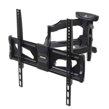 TV muurbeugel 26 - 70 inch Draai- en kantelbaar - Maclean MC-781