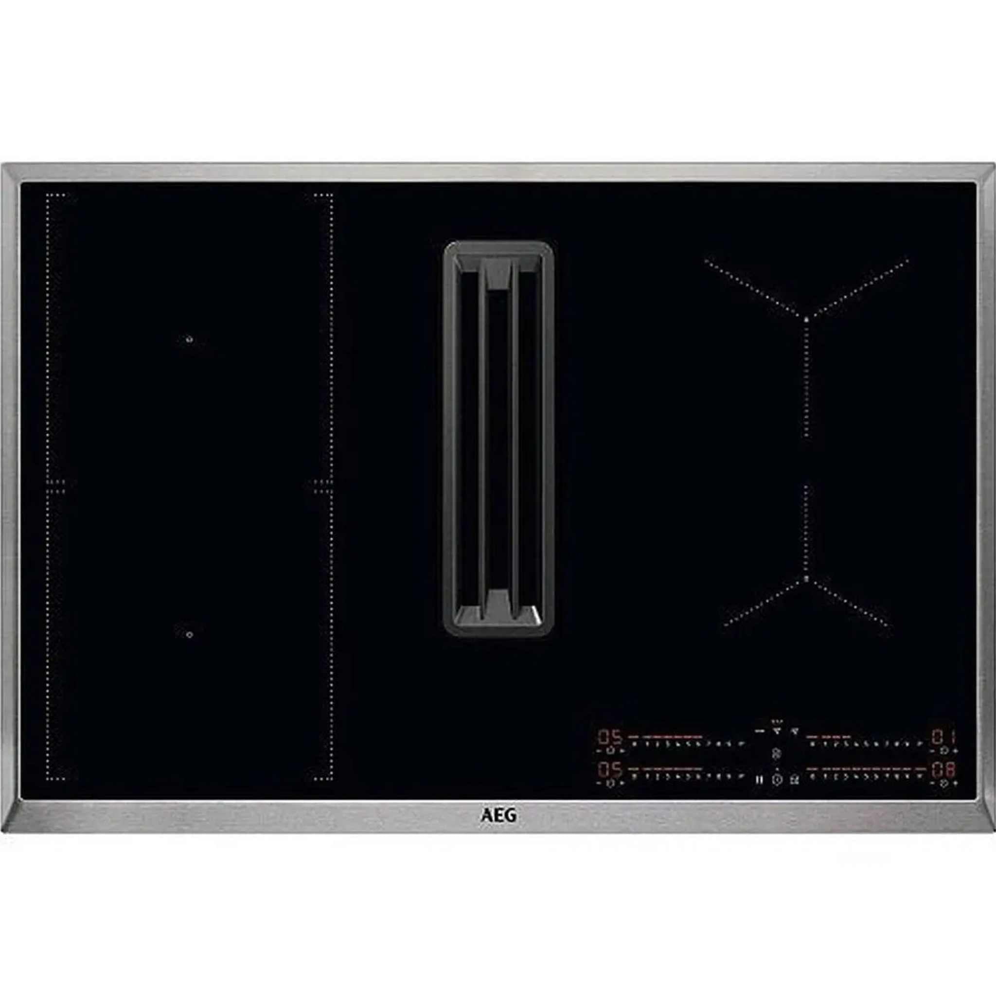 Selected Variant Image
