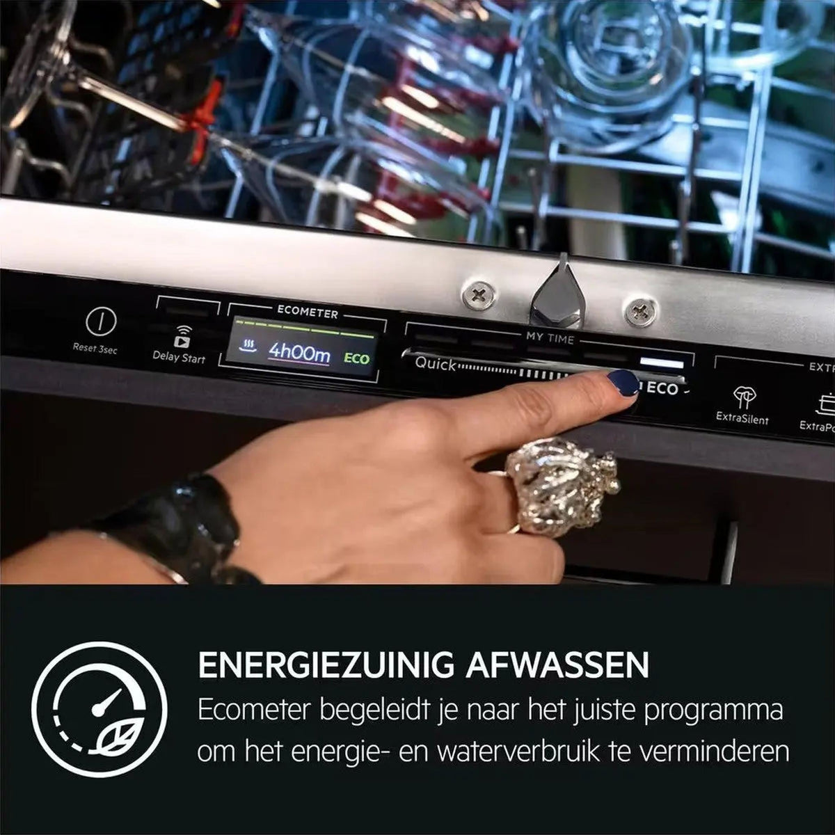 AEG_FHK74607P_Vaatwasser_6