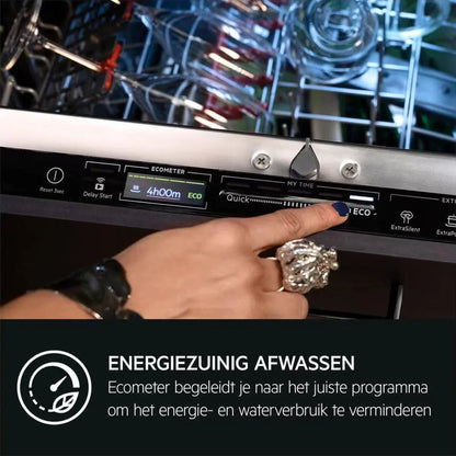 AEG_FHK74607P_Vaatwasser_6