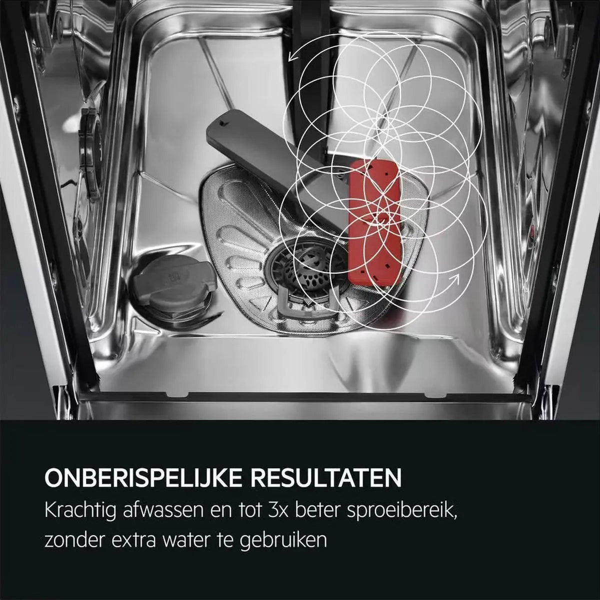AEG_FHK74607P_Vaatwasser_7