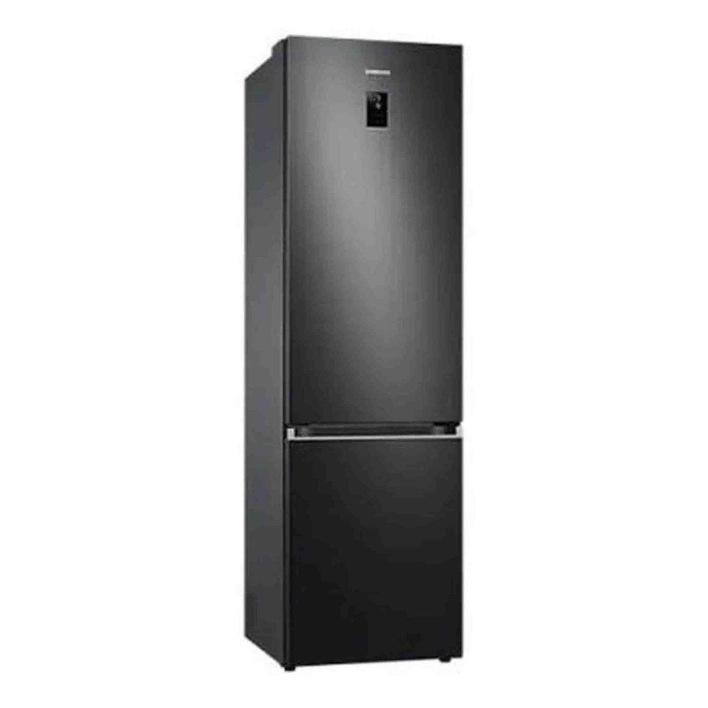 Samsung RB38T776CB1 - Koel-vriescombinatie - No Frost