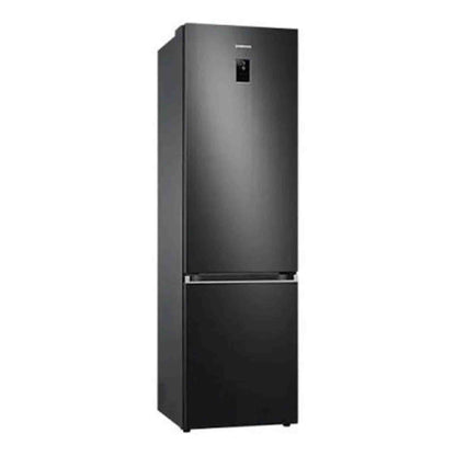 Samsung RB38T776CB1 - Koel-vriescombinatie - No Frost