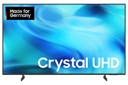 Samsung GU43U8079H televisie - afbeelding 1