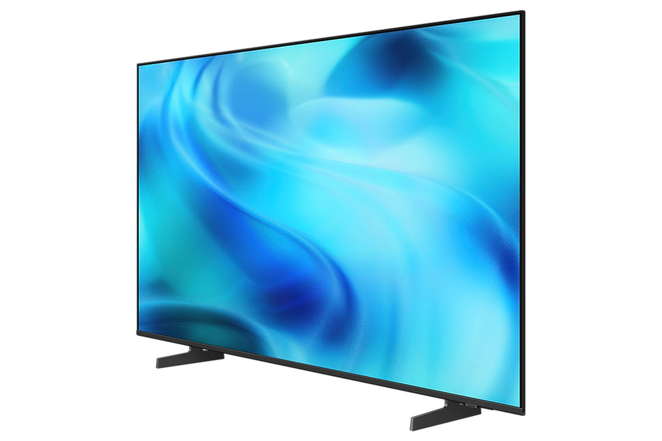 Samsung UE43U8092H televisie - afbeelding 2