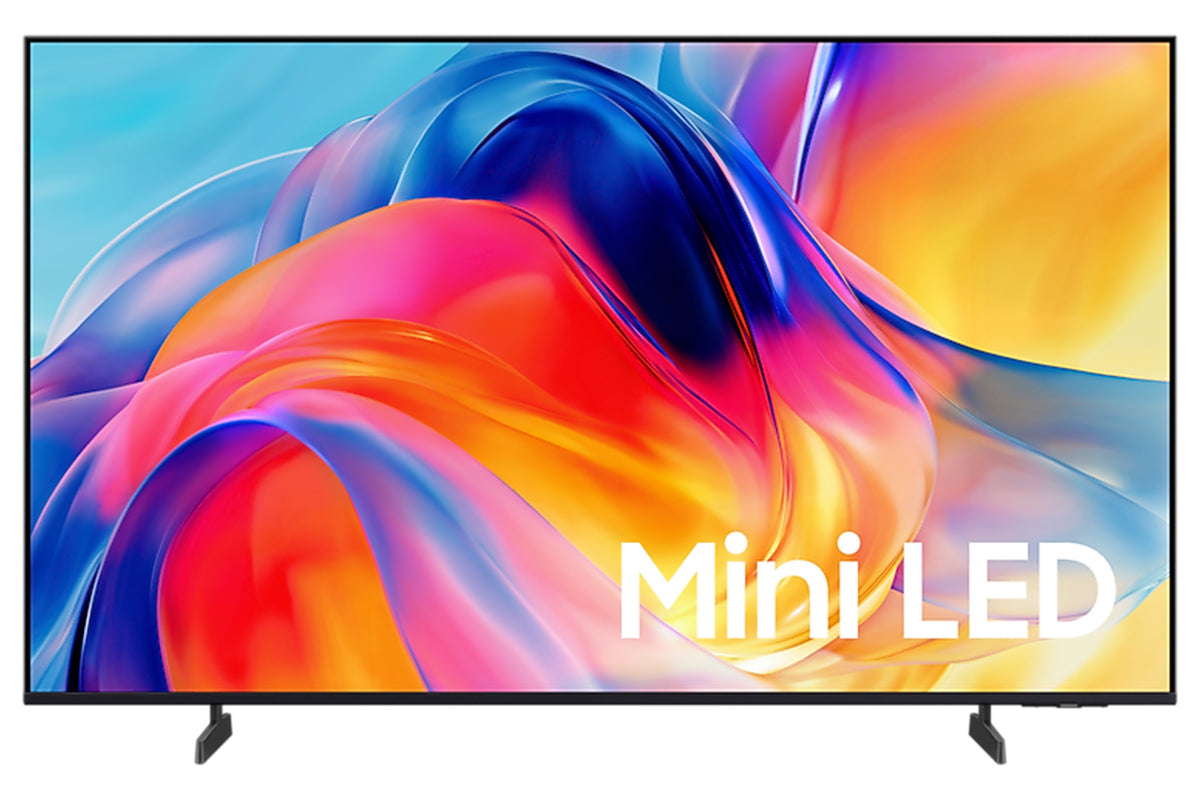 Samsung UE50M70H televisie - afbeelding 1