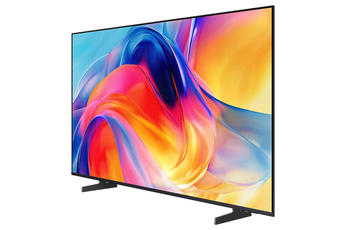 Samsung UE50M74H televisie - afbeelding 2