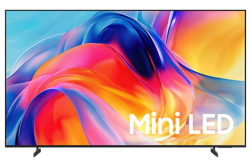 Samsung UE65M74H televisie - afbeelding 1