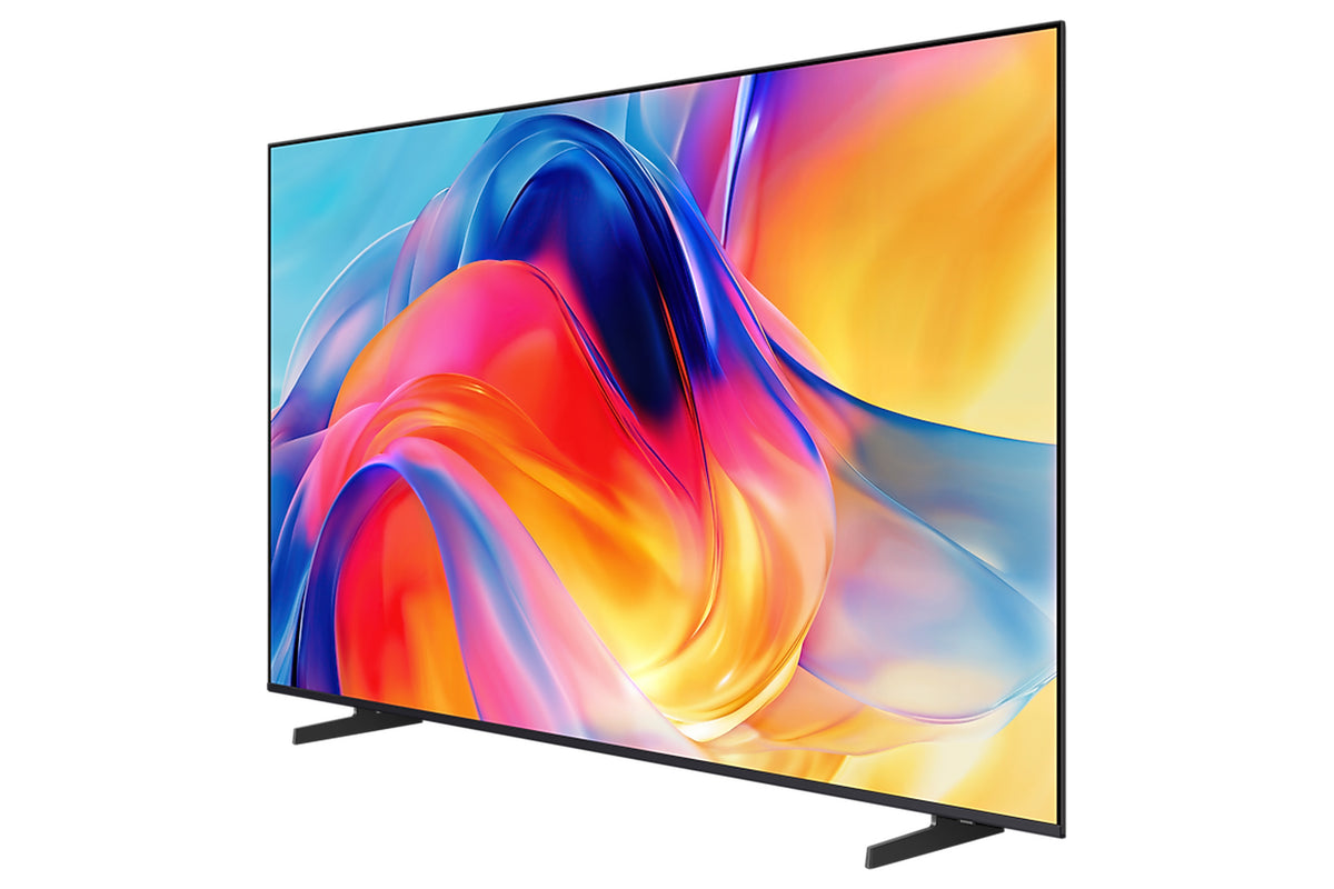 Samsung UE65M74H televisie - afbeelding 2