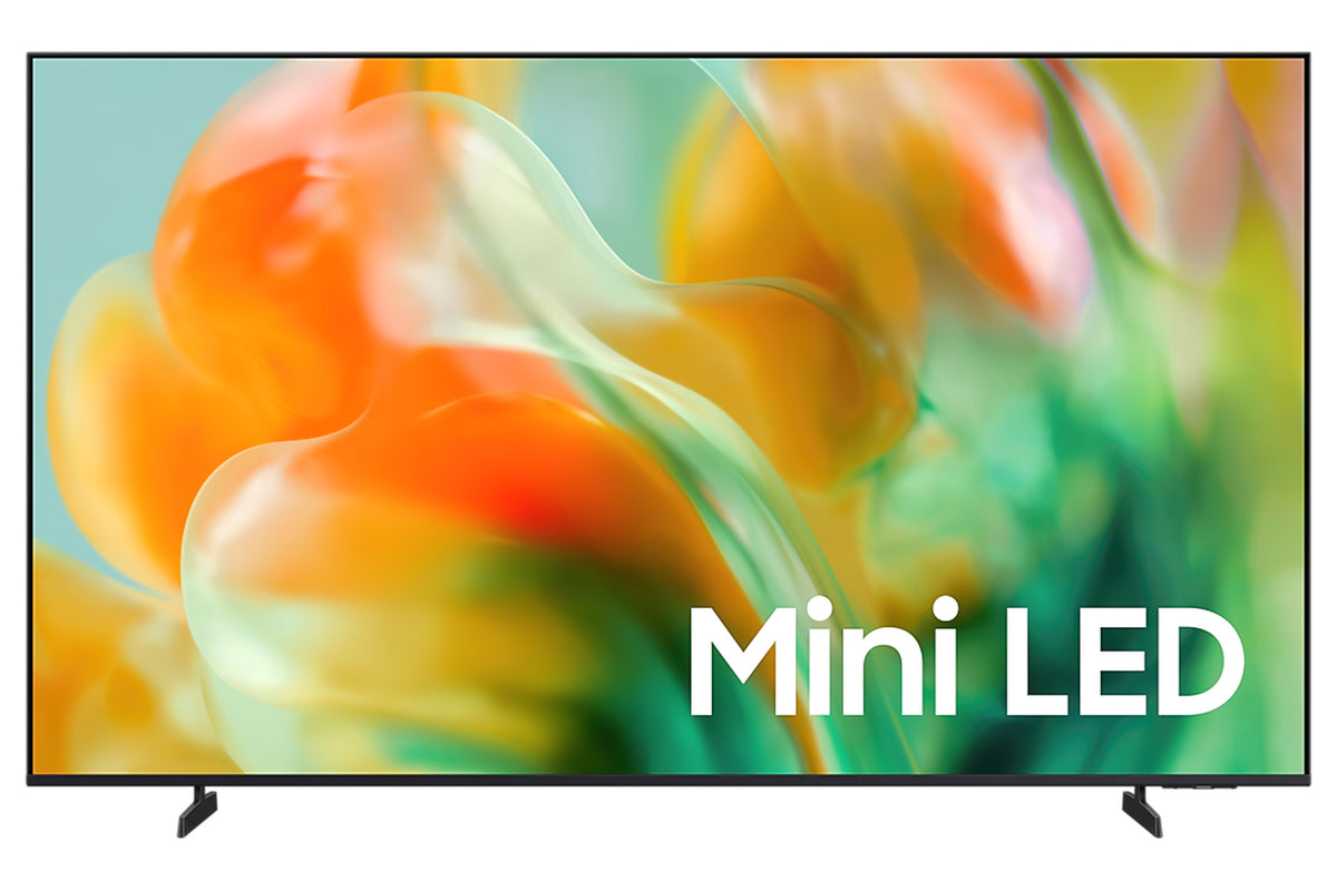Samsung UE65M83H televisie - afbeelding 1